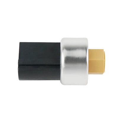 Clutch Cycling Pressure Switch F3AH-19E561AA For Ford For Mercury For Lincoln