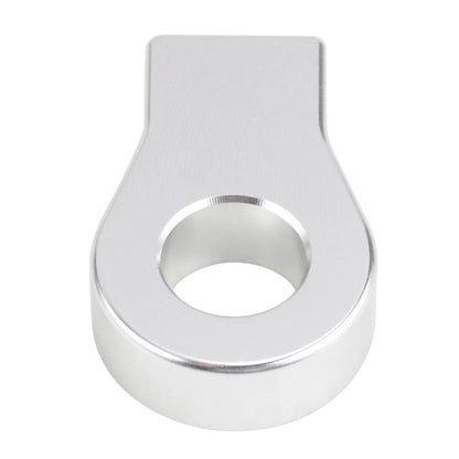 Billet Aluminum Clutch Master Cylinder Rod Repair Mod Fix Fits Mustang 2005-2014