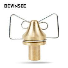 Clutch Pivot Pin & Release Arm Spring For BMW E36 E46 E90 E92 E82 E87 Z4 E60 F30 F32 F80 F20