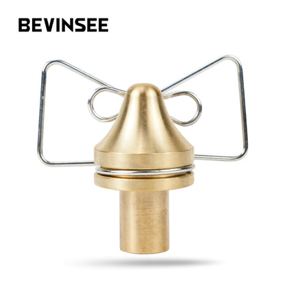 Clutch Pivot Pin & Release Arm Spring For BMW E36 E46 E90 E92 E82 E87 Z4 E60 F30 F32 F80 F20