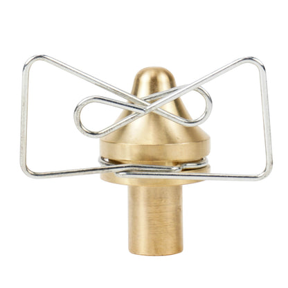 Clutch Pivot Pin & Release Arm Spring For BMW E36 E46 E90 E92 E82 E87 Z4 E60 F30 F32 F80 F20