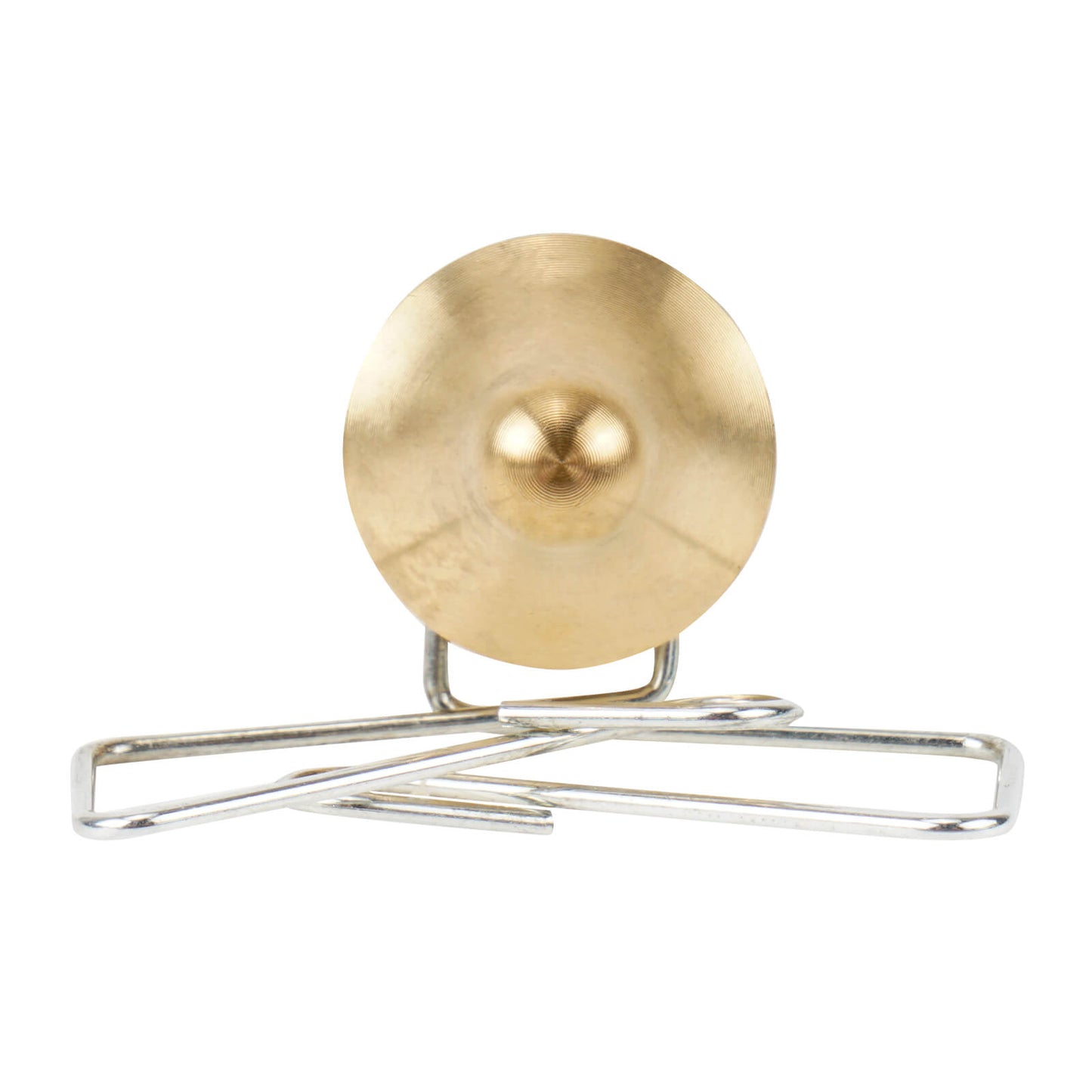 Clutch Pivot Pin & Release Arm Spring For BMW E36 E46 E90 E92 E82 E87 Z4 E60 F30 F32 F80 F20