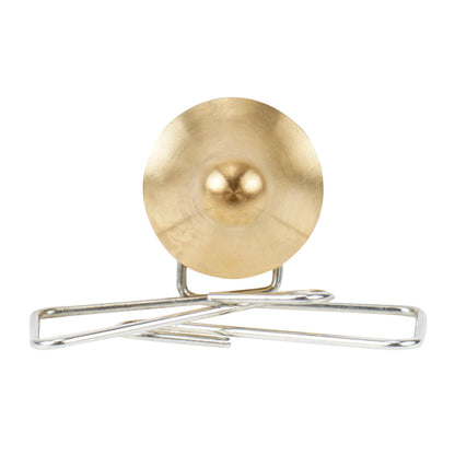 Clutch Pivot Pin & Release Arm Spring For BMW E36 E46 E90 E92 E82 E87 Z4 E60 F30 F32 F80 F20