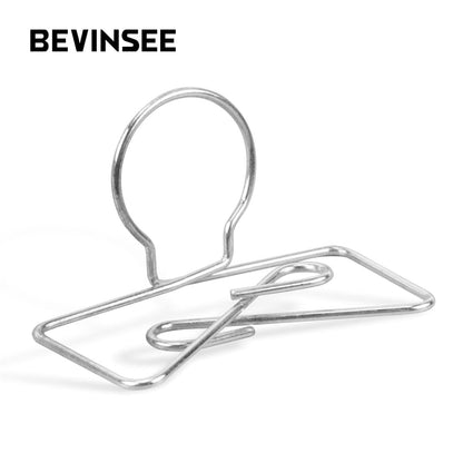 Clutch Release Arm Spring For BMW E36 E46 E90 E92 E82 E87 Z4 E60 F30 F32 F80 F20