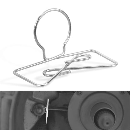 Clutch Release Arm Spring For BMW E36 E46 E90 E92 E82 E87 Z4 E60 F30 F32 F80 F20