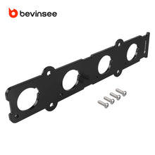 B-Series VTEC Coil On Plug COP Adapter Plate for Acura Integra