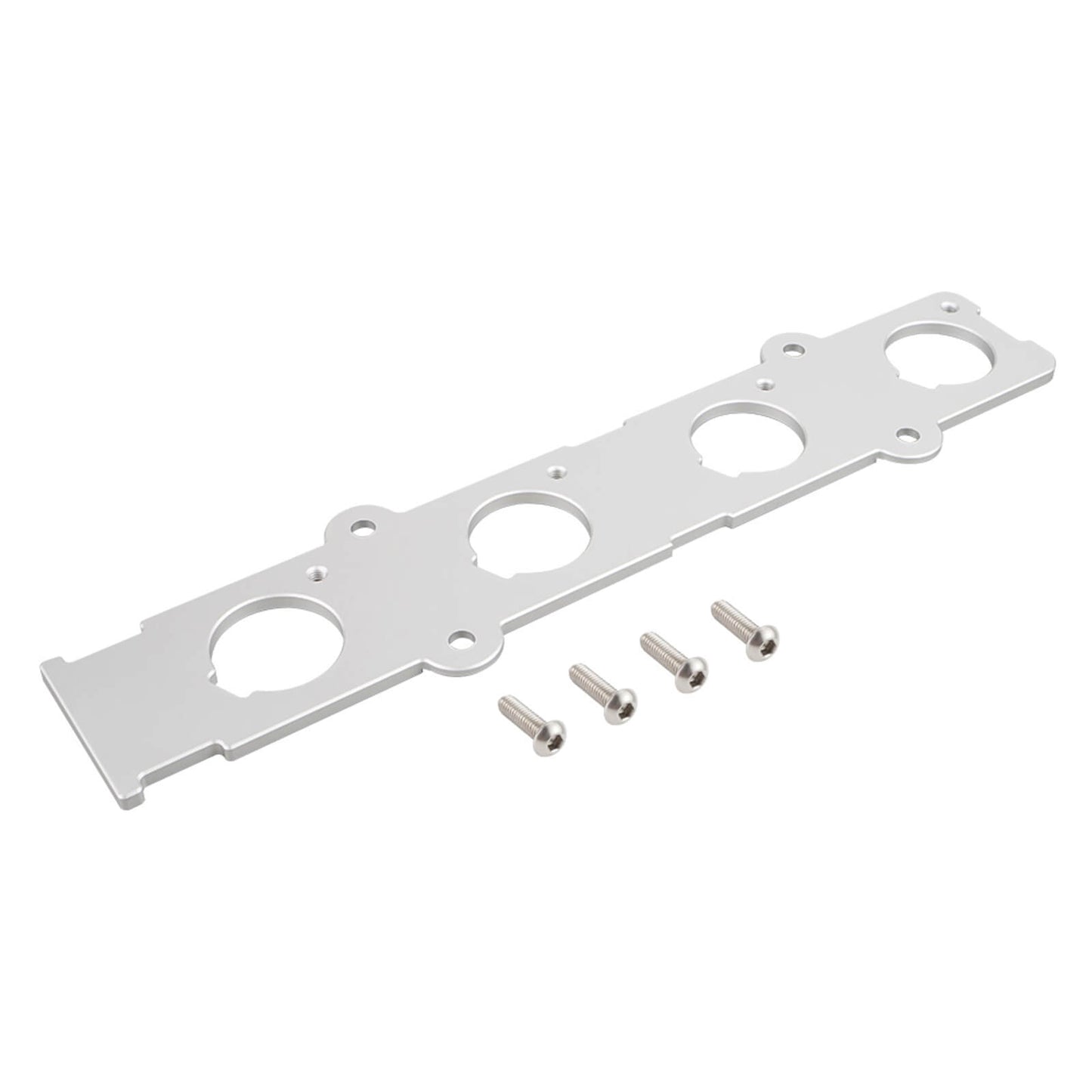 B-Series VTEC Coil On Plug COP Adapter Plate for Acura Integra