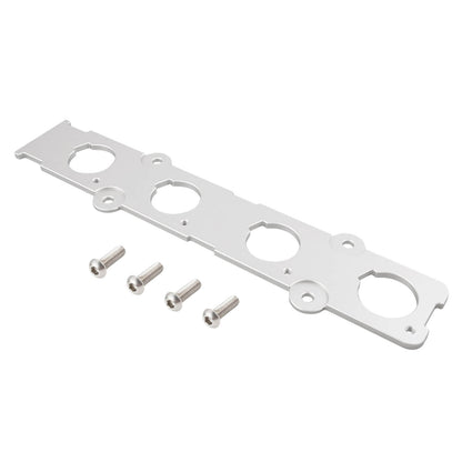 B-Series VTEC Coil On Plug COP Adapter Plate for Acura Integra
