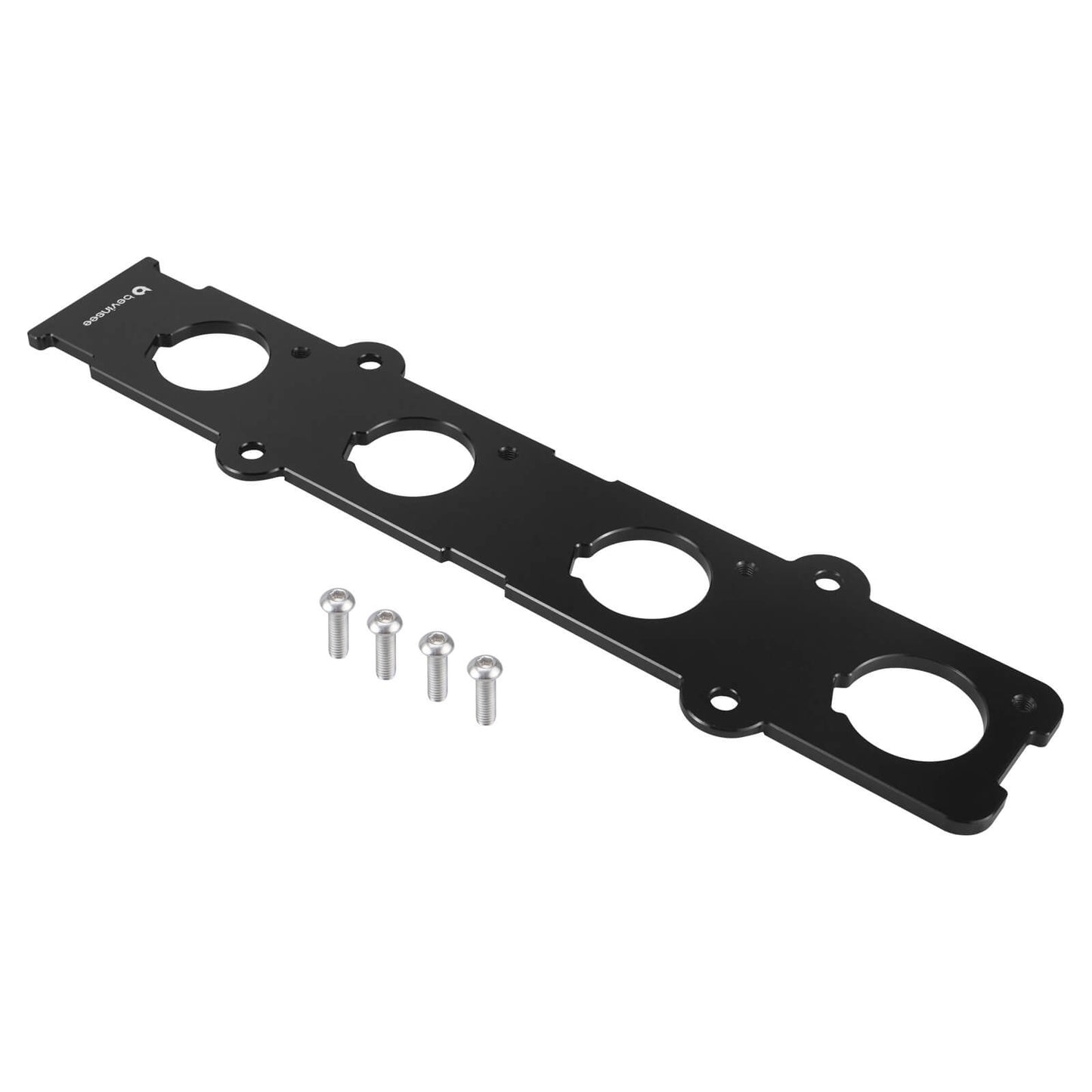B-Series VTEC Coil On Plug COP Adapter Plate for Acura Integra