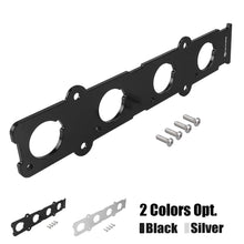 B-Series VTEC Coil On Plug COP Adapter Plate for Acura Integra