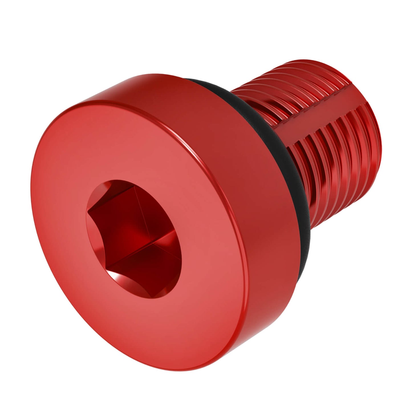 Coolant Bleed Screw Vent Bolt for BMW E88 F23 E30 E46 E92 F30 F32 E34 E39 F10 X3