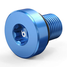 Coolant Bleed Screw Vent Bolt for BMW E88 F23 E30 E46 E92 F30 F32 E34 E39 F10 X3