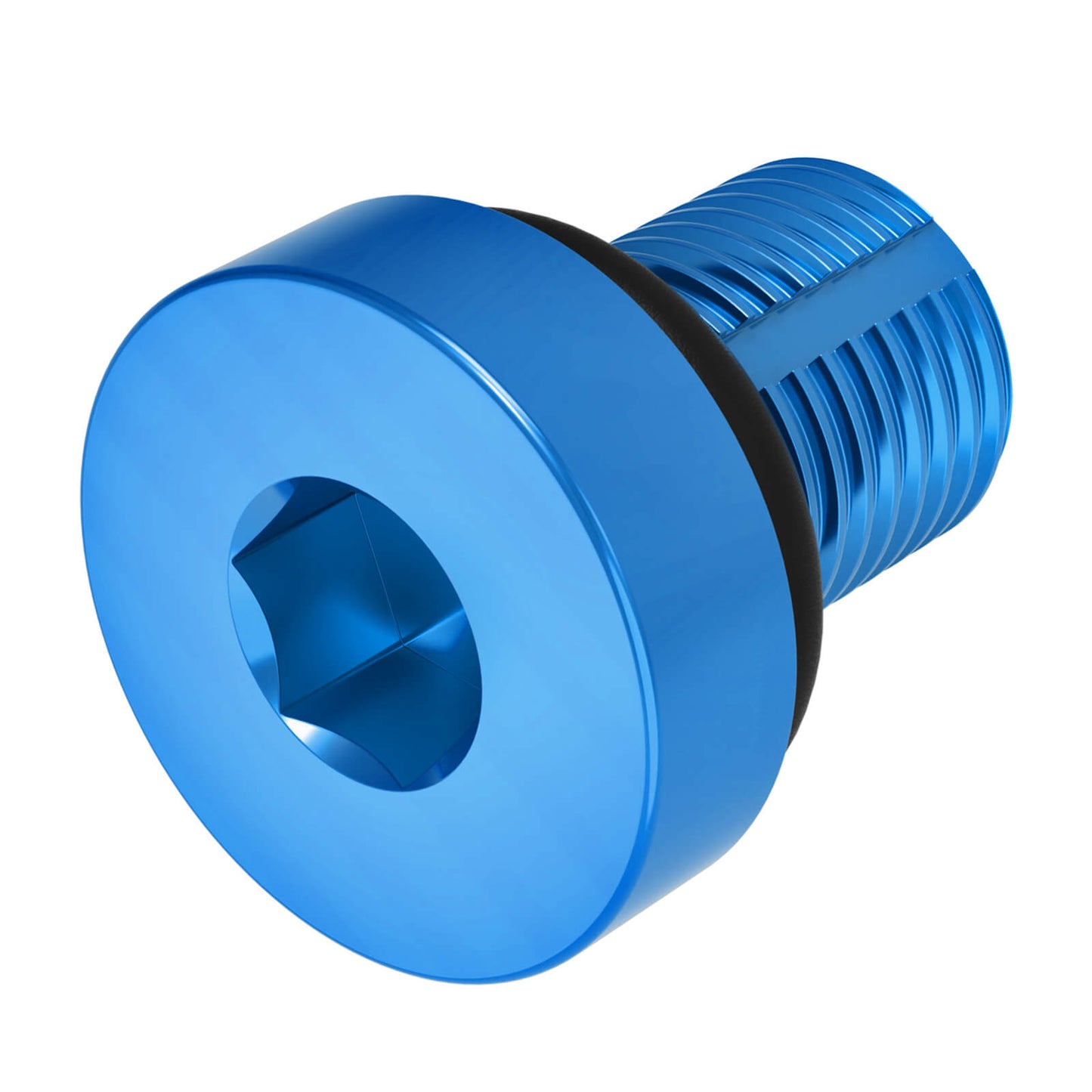 Coolant Bleed Screw Vent Bolt for BMW E88 F23 E30 E46 E92 F30 F32 E34 E39 F10 X3