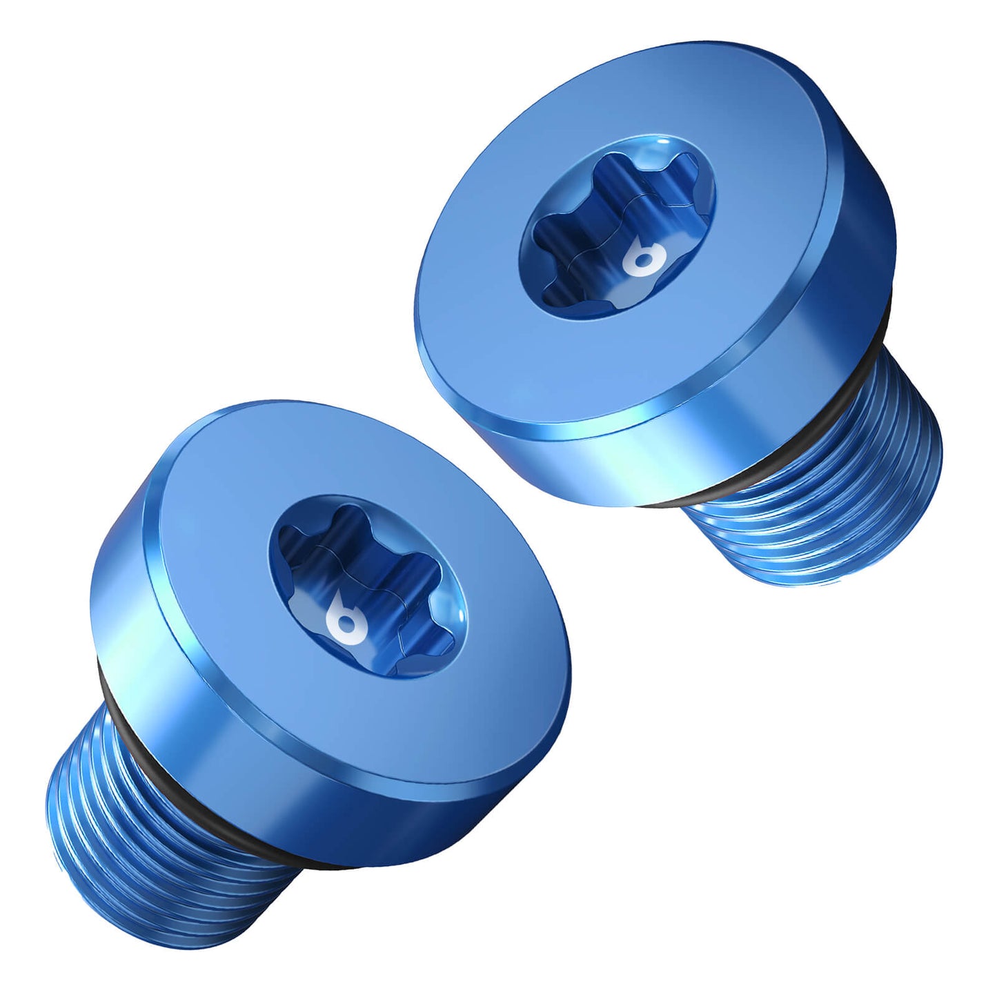 Coolant Bleed Screw Vent Bolt for BMW E88 F23 E30 E46 E92 F30 F32 E34 E39 F10 X3