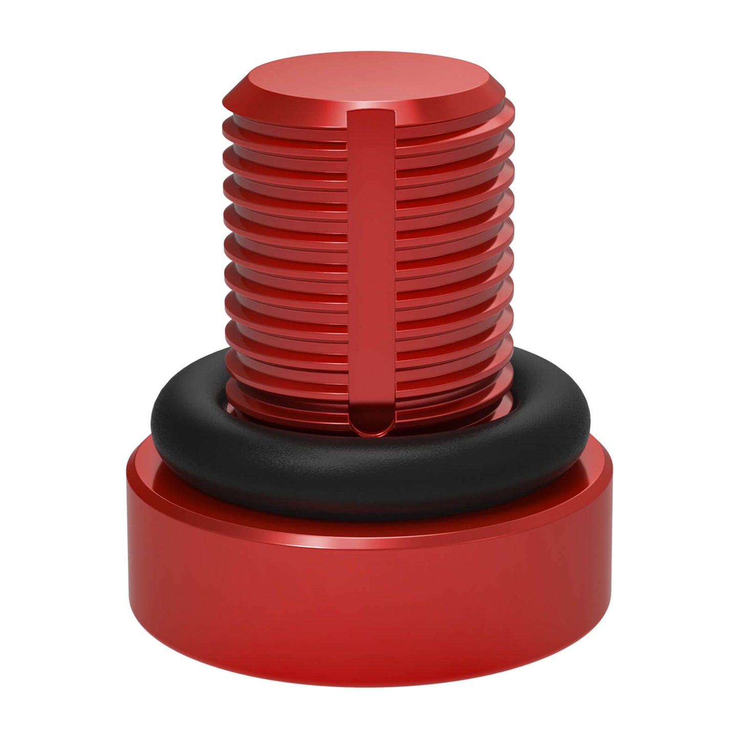 Coolant Bleed Screw Vent Bolt for BMW E88 F23 E30 E46 E92 F30 F32 E34 E39 F10 X3