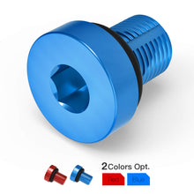 Coolant Bleed Screw Vent Bolt for BMW E88 F23 E30 E46 E92 F30 F32 E34 E39 F10 X3