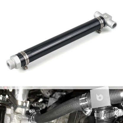 Cylinder 4 Coolant Mod Cooling Mod Kit For Subaru EJ20 EJ25 Engines
