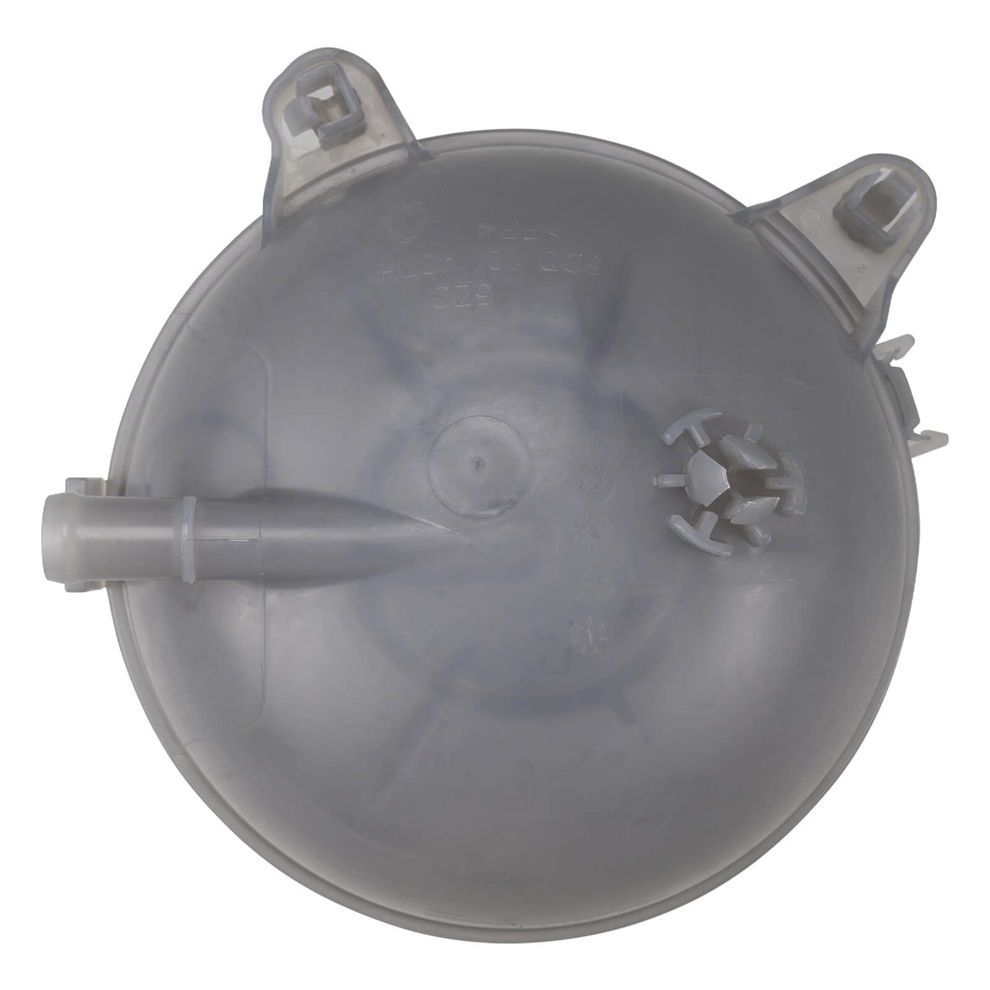 Coolant Reservoir Expansion Tank 5Q0121407A For VW GOLF MK7 GTI R Audi A3 8V