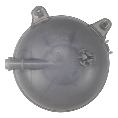 Coolant Reservoir Expansion Tank 5Q0121407A For VW GOLF MK7 GTI R Audi A3 8V