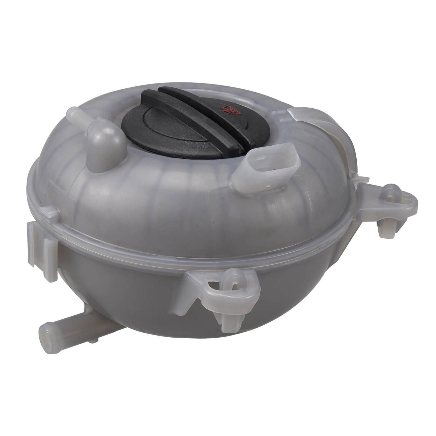 Coolant Reservoir Expansion Tank 5Q0121407A For VW GOLF MK7 GTI R Audi A3 8V