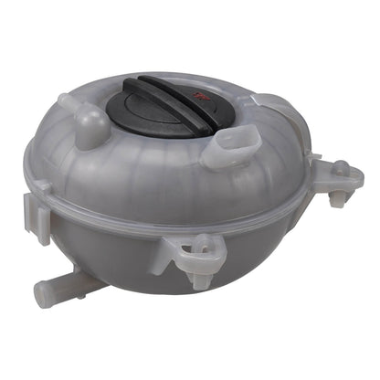 Coolant Reservoir Expansion Tank 5Q0121407A For VW GOLF MK7 GTI R Audi A3 8V