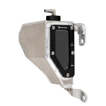 BEVINSEE Coolant Reservoir For Toyota 4Runner 2010-2024