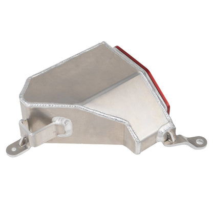 BEVINSEE Coolant Reservoir For Toyota 4Runner 2010-2024