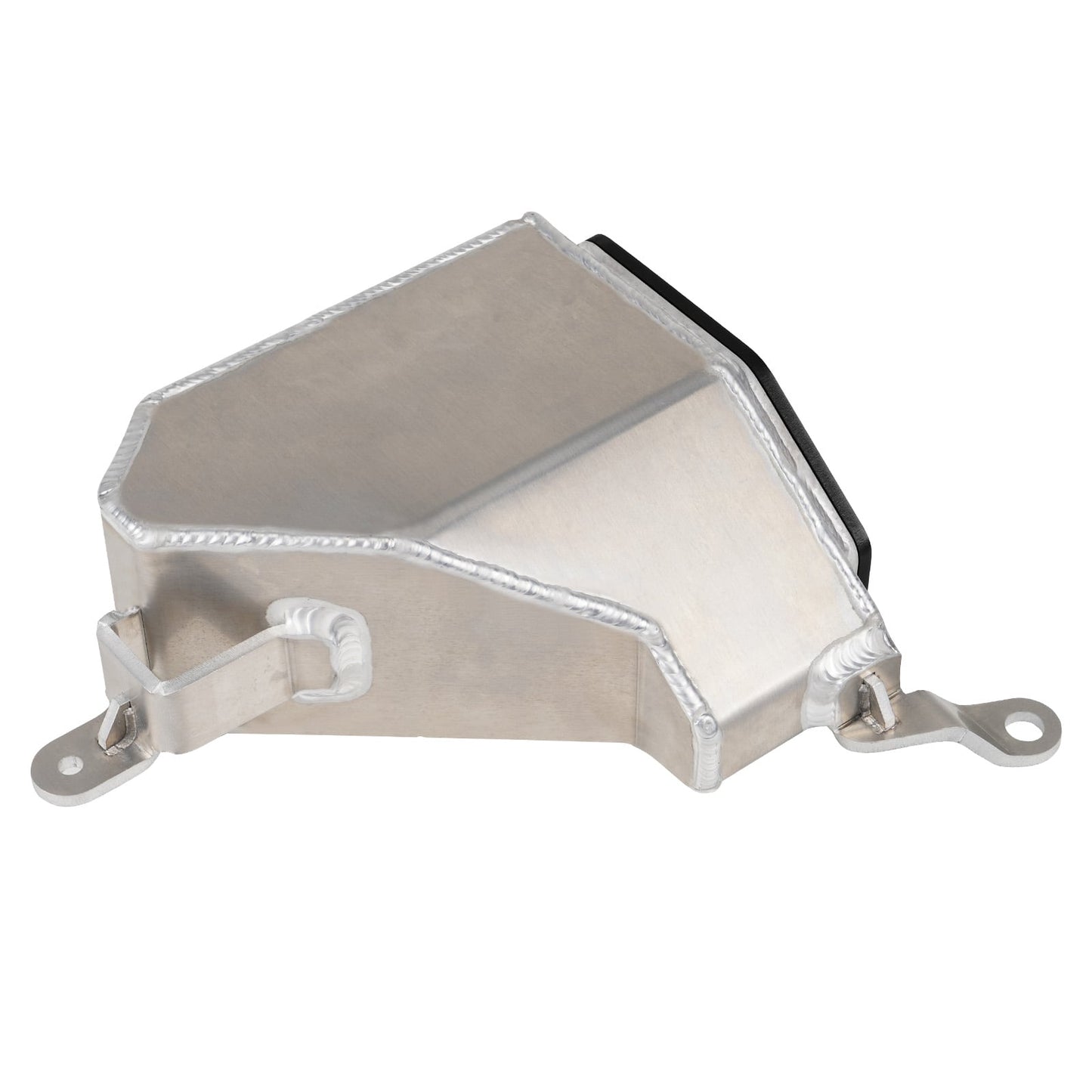 BEVINSEE Coolant Reservoir For Toyota 4Runner 2010-2024