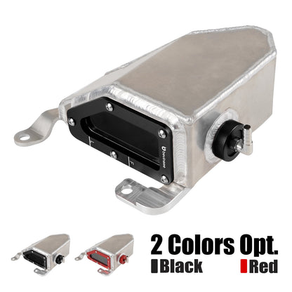 BEVINSEE Coolant Reservoir For Toyota 4Runner 2010-2024