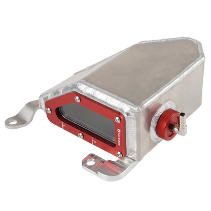 BEVINSEE Coolant Reservoir For Toyota 4Runner 2010-2024