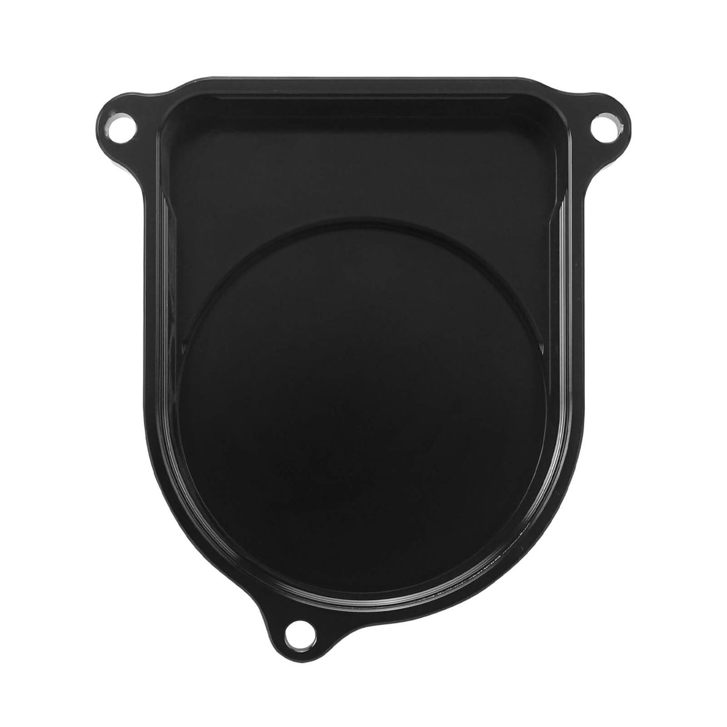 Cop Distributor Cap For Honda Acura B/D/H Series