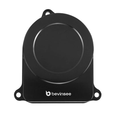 Cop Distributor Cap For Honda Acura B/D/H Series