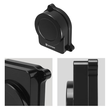 Cop Distributor Cap For Honda Acura B/D/H Series