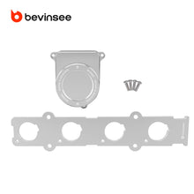 Cop Distributor Cap and Coil-On-Plug Adapter Plate Kit For Honda For Acura B/D/H Series