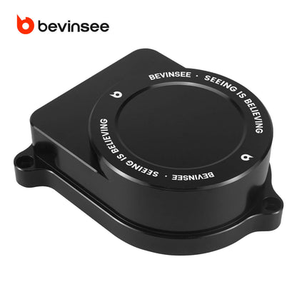 Cop Distributor Cap For Honda Acura B/D/H Series