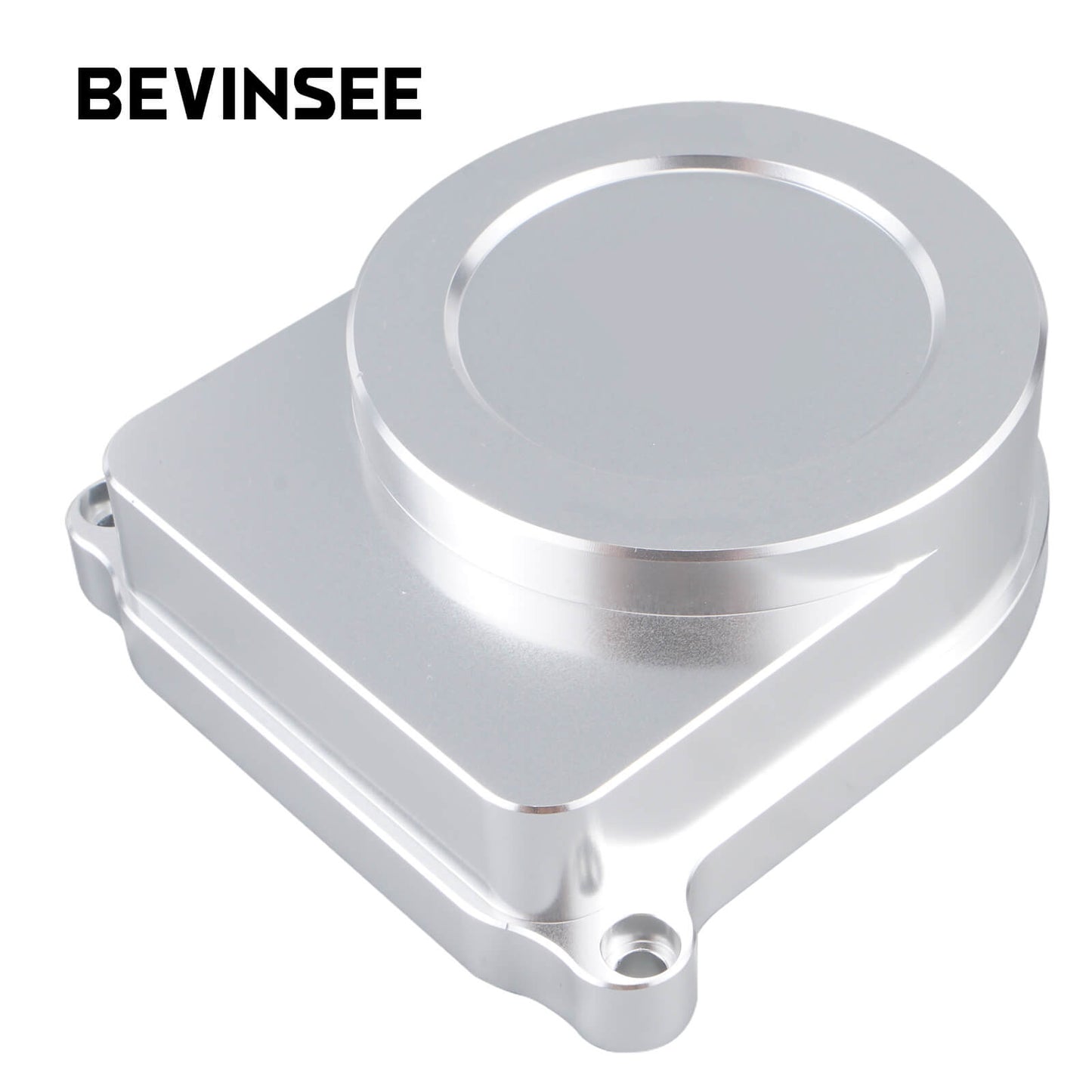 Cop Distributor Cap For Honda Acura B/D/H Series