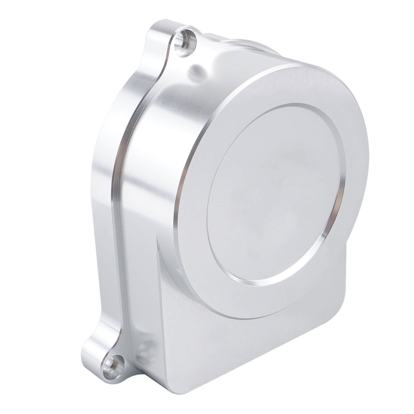 Cop Distributor Cap For Honda Acura B/D/H Series