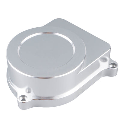 Cop Distributor Cap For Honda Acura B/D/H Series