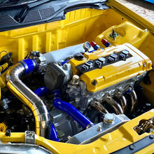 Cop Distributor Cap For Honda Acura B/D/H Series