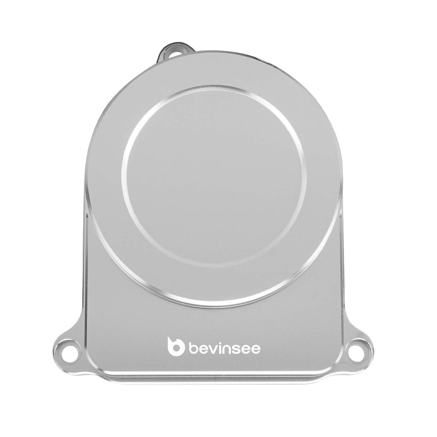 Cop Distributor Cap For Honda Acura B/D/H Series
