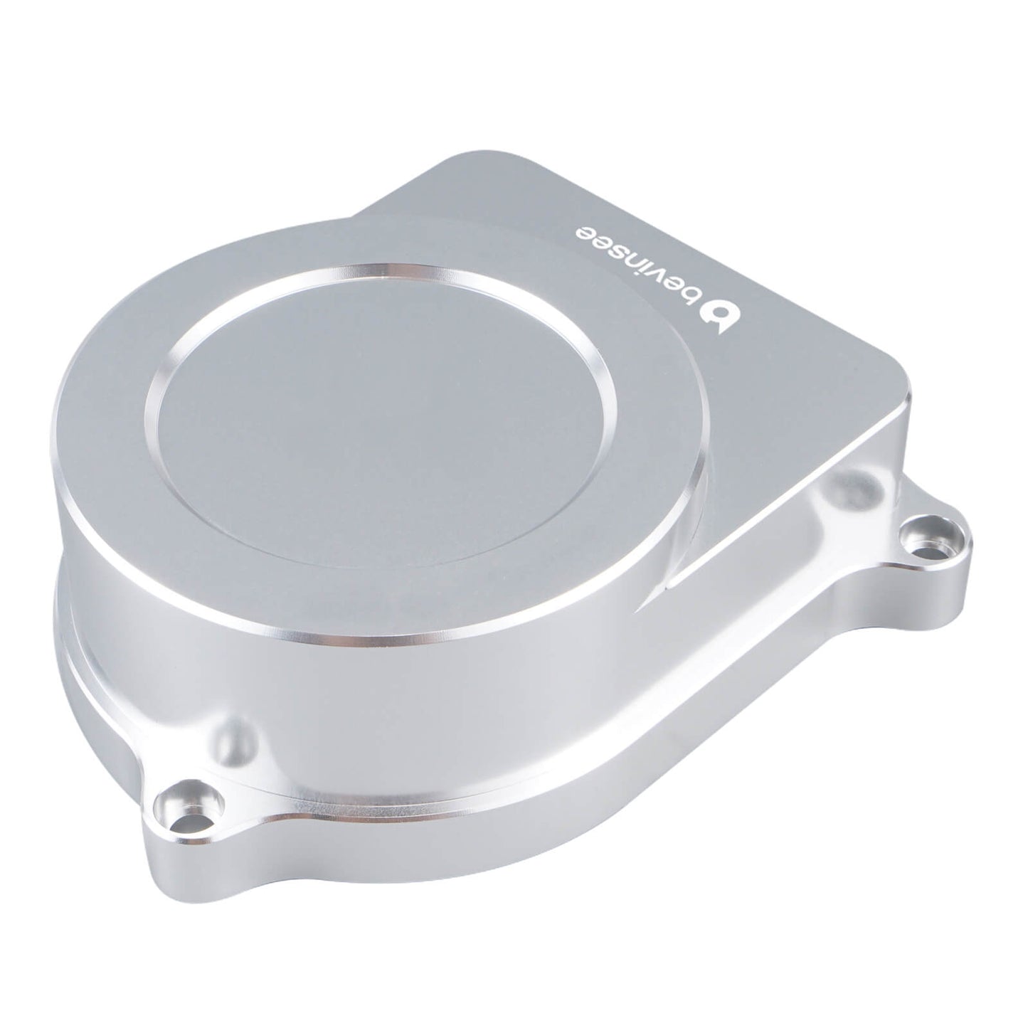 Cop Distributor Cap For Honda Acura B/D/H Series