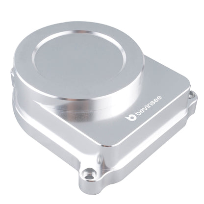 Cop Distributor Cap For Honda Acura B/D/H Series