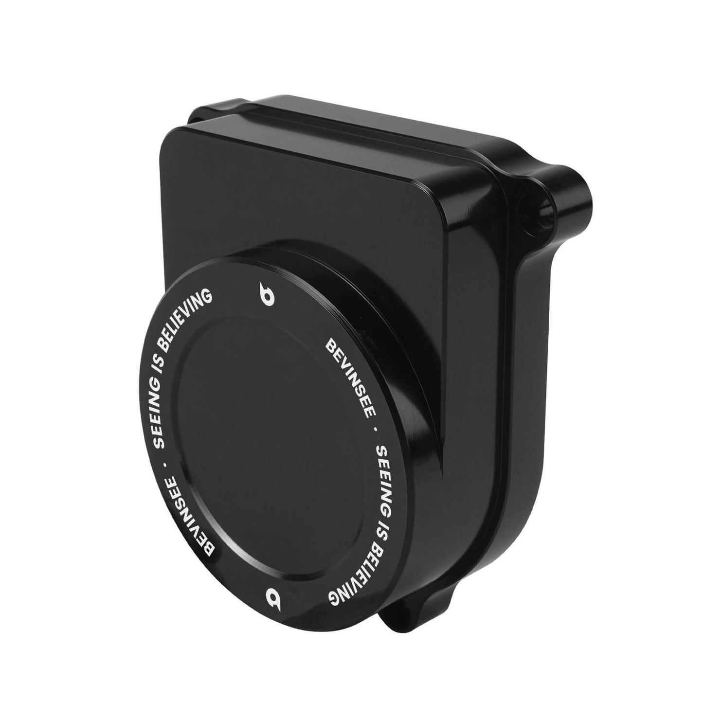 Cop Distributor Cap For Honda Acura B/D/H Series