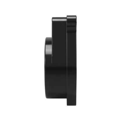 Cop Distributor Cap For Honda Acura B/D/H Series