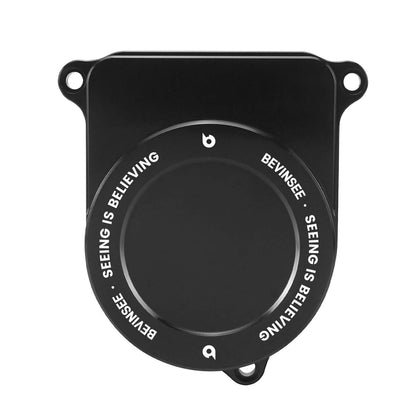 Cop Distributor Cap For Honda Acura B/D/H Series