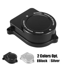 Cop Distributor Cap For Honda Acura B/D/H Series