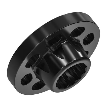 Crank Hub Bolt Capture Kit For BMW F30 M3 F80 M4 F82 M2 COMPETITION F87 N55 S55