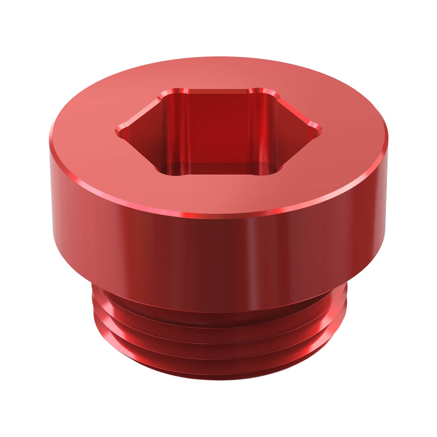 Differential Drain Plug with O-Ring for BMW For Mini Replacement for 33117525064
