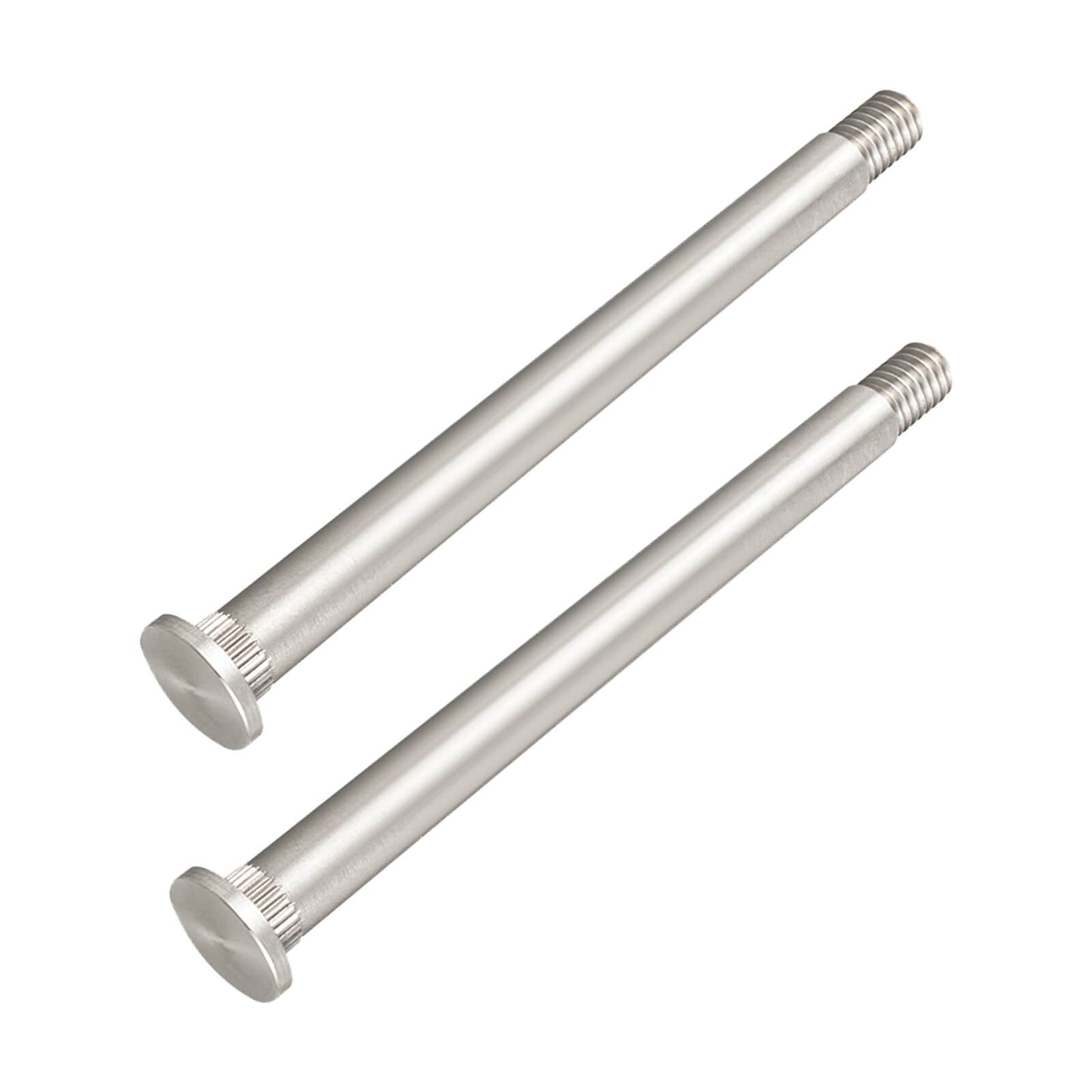 Ford Truck Bronco Door Hinge Pin & Bushing Repair Kit