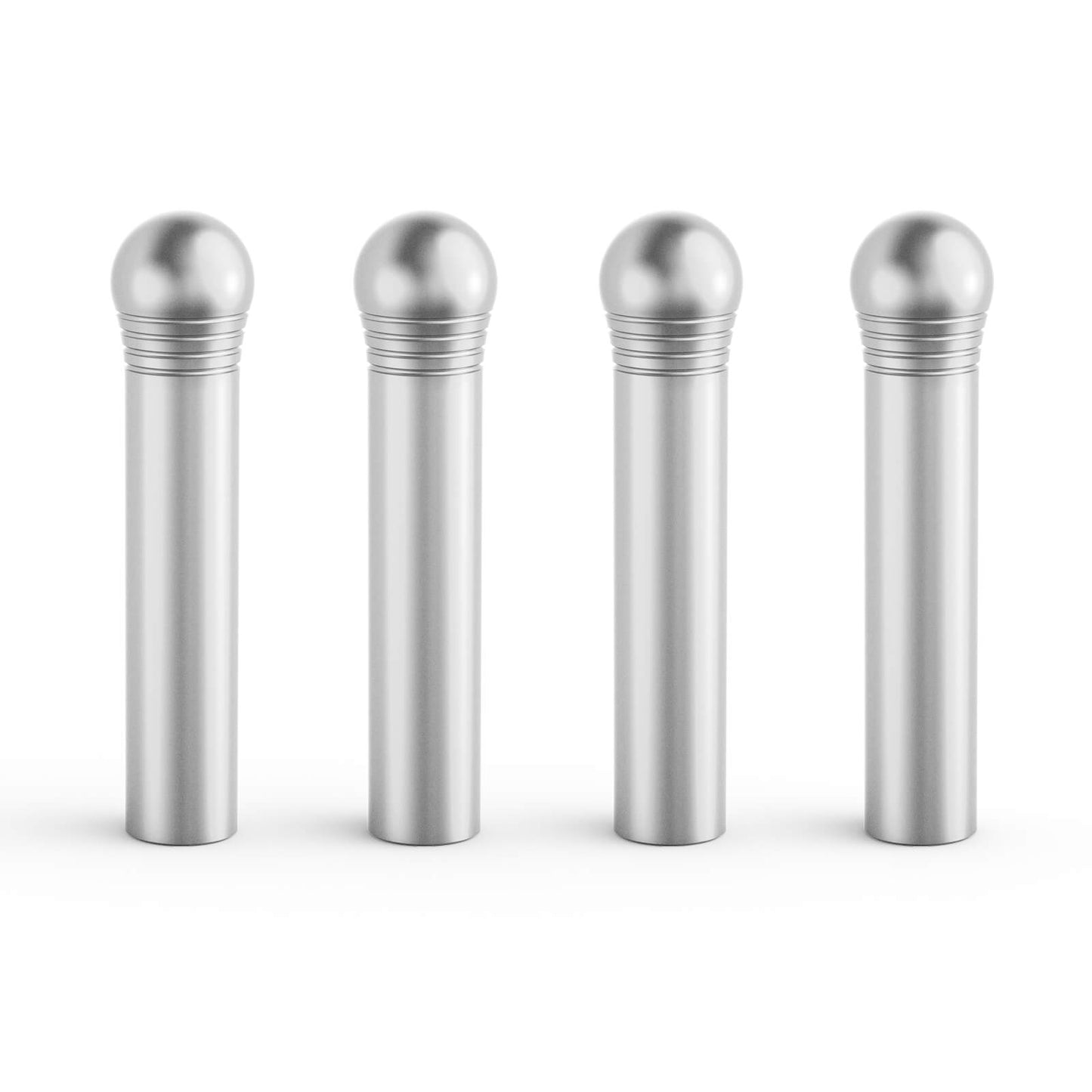 Door Lock Knobs Buttons For BMW E46 E90 Z4 E87 E88 E84